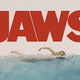 Image for article titled Is a Jaws extra the victim in an unsolved murder case?
